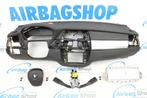 Airbag set - Dashboard head up BMW X5 X6 E70 E71 (2006-2014), Auto-onderdelen