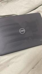 Dell Chromebook 3100 - Gebruikt, Computers en Software, Ophalen, Qwerty, Touchscreen, 32 GB of minder