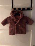 Teddy baby winterjas maat 62, Jongetje of Meisje, Ophalen of Verzenden, Zo goed als nieuw, Prenatal