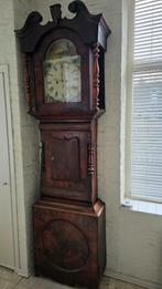 antieke staande klok, Antiek en Kunst, Antiek | Klokken, Ophalen