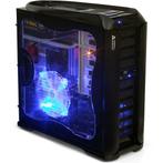 Thermaltake Armor+, Computers en Software, Computerbehuizingen, Ophalen of Verzenden, Gebruikt