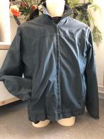 Pall Mall jacket L, Kleding | Heren, Jassen | Zomer, Maat 52/54 (L), Gedragen, Blauw, Verzenden