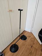 Lamp / hanglamp, Huis en Inrichting, Ophalen, Zo goed als nieuw
