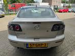 Mazda 3 1.6 S-VT Touring, Auto's, Voorwielaandrijving, Gebruikt, 4 cilinders, Handgeschakeld