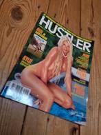 Hustler Magazine - Kylie vintage erotische foto's, Boeken, Tijdschriften en Kranten, Ophalen of Verzenden, Gelezen, Damesbladen