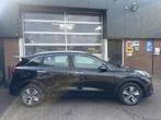 Kia Niro 1.6 GDi Hybrid DynamicLine DAK/CARPLAY *ALL-IN PRIJ, 12 maanden, Leder en Stof, Origineel Nederlands, Bedrijf