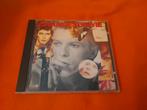 David Bowie - Changesbowie (1990), Cd's en Dvd's, Cd's | Pop, Ophalen of Verzenden, 1960 tot 1980, Gebruikt