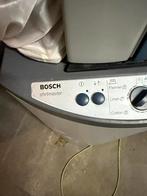 Bosch shirtmaster THB1000 prof. strijkmachine, Witgoed en Apparatuur, Ophalen of Verzenden, Zo goed als nieuw