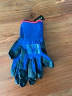 50 paar Tegera werkhandschoenen type 777 maat 8, Tegera, Nieuw, Ophalen of Verzenden, Handschoenen