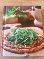 Italiaanse Keuken: 100 Recepten, Ophalen of Verzenden, Gelezen, Italië, Voorgerechten en Soepen