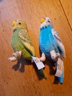 KANARIE PIETJES PLUCHE, Kinderen en Baby's, Speelgoed | Knuffels en Pluche, Ophalen of Verzenden, Nieuw, Overige typen