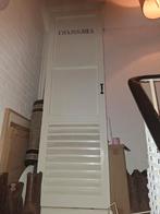 Riviera Maison Schoenenkast, Huis en Inrichting, Kasten | Schoenenkasten, Ophalen, Gebruikt, Riviera Maison