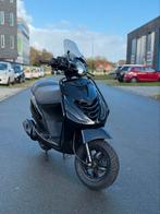 Piaggio zip 2019 brom, Ophalen of Verzenden, Zo goed als nieuw