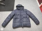Gaastra Winter Jas Blauw Maat L, Kleding | Heren, Jassen | Winter, Maat 52/54 (L), Gaastra, Blauw, Ophalen of Verzenden