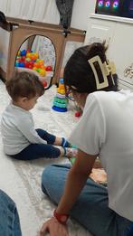 oppaswerk gezocht, Overige vormen, Vanaf 1 jaar, MBO, Geschikt als bijbaan