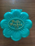 Polly pocket waterfun, Ophalen of Verzenden