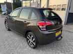 Citroen C3 1.0 PureTech Collection Airco, Trekhaak, 1e Eigen, Voorwielaandrijving, Euro 5, 450 kg, Gebruikt
