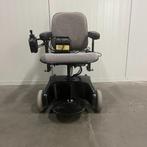 Elektrische rolstoel Miniflex