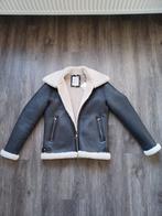 Goosecraft Lammy coat, Maat 52/54 (L), Goosecraft, Nieuw, Ophalen of Verzenden