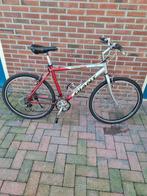 Giant Boulder alu lite, Ophalen, 28 inch, Gebruikt, 49 tot 53 cm