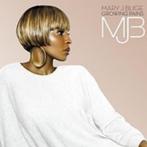 Mary J. Blige - Growing Pains (2008) NIEUW, Ophalen of Verzenden, 2000 tot heden, Nieuw in verpakking, R&B