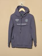 Black Bananas hoodie voor jongen van 16 jaar met maat 176, -, Ophalen of Verzenden, Zo goed als nieuw, -