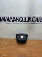 Airbag stuur  Seat Ibiza 6J ('08-'17), Gebruikt, Ophalen of Verzenden, Seat, Seat