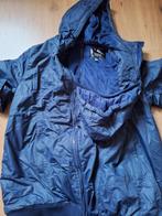 Draagjas winter voor buik of rug maat 50, Kleding | Dames, Positiekleding, Ophalen, Maat 46/48 (XL) of groter, Zo goed als nieuw