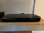 Samsung BluRay 3d Speler, Ophalen, Gebruikt, Samsung