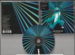 Jamiroquai - A Funk Odyssey, Orig. CD, Ophalen of Verzenden, 2000 tot heden