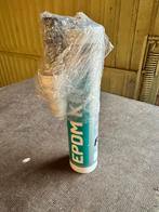 EPDM Kit - Dakbedekking, Overige materialen, Nieuw, Ophalen of Verzenden, Minder dan 5 m²