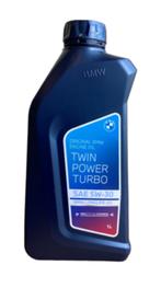 BMW Origineel 5W-30 (Longlife-04) 1L, Verzenden