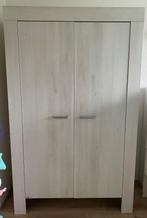 Kinderkamer meubels - Merk Paidi, Kinderen en Baby's, Kinderkamer | Complete kinderkamers, Ophalen, Zo goed als nieuw, Jongetje of Meisje