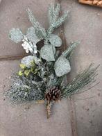 Decoratie tak, Ophalen, Nieuw