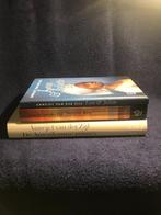 3 Boeken van Annejet van der Zijl., Boeken, Ophalen of Verzenden, Zo goed als nieuw, Annejet van der Zijl, Nederland