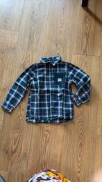 Overhemd, Ophalen of Verzenden, Zo goed als nieuw, Jongen, Overhemd of Blouse