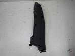 VW Golf 8 Zijdeel Achterbank Links Leer Kussen 5H0885701P 5H, Ophalen of Verzenden, Gebruikt, Volkswagen