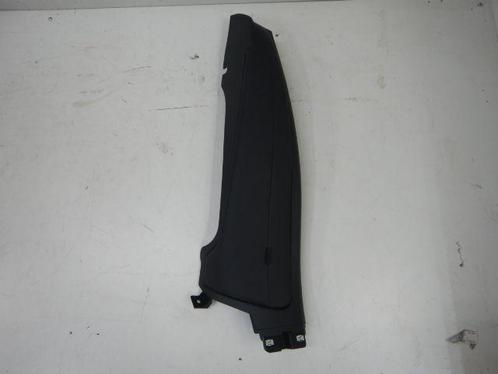 VW Golf 8 Zijdeel Achterbank Links Leer Kussen 5H0885701P 5H, Auto-onderdelen, Interieur en Bekleding, Volkswagen, Gebruikt, Ophalen of Verzenden