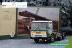 WSI Daf Jan Kees Boer Daf 2600 6x4, Info@seipholland.nl, Nieuw, Ophalen of Verzenden, Bus of Vrachtwagen