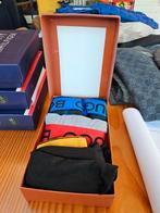 Hugo Boss Boxers Nieuw XXL, Ophalen of Verzenden, Overige kleuren, Boxer