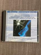 Mozart - Eine Kleine Nachtmusik, Oboe & Fagot Concerten, Ophalen of Verzenden, Classicisme, Zo goed als nieuw, Kamermuziek