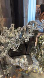 Swarovski Soulmates Panter, Verzamelen, Swarovski, Ophalen of Verzenden, Zo goed als nieuw