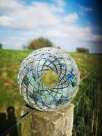 Pemf coil / vortex coil / bioresonantie coil