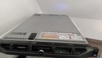 Dell R630 Server, Computers en Software, Servers, Ophalen, Hot swappable onderdelen, Zo goed als nieuw, 128 GB
