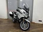 BMW R 1250 RT *INCL.BTW*COMF.DYN.TOUR*NL-MOTOR*DEALEROH*R125, Motoren, Einsteinlaan 5
2289 CC  Rijswijk, NL, 1254 cc, Handvatverwarming