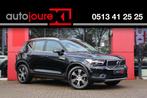 Volvo XC40 1.5 T3 164pk Inscription | Origineel NL | Dealer, Gebruikt, Bedrijf, 165 pk, SUV of Terreinwagen