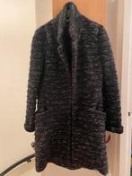 Isabel marant 38, Overige kleuren, Verzenden, Gedragen, Maat 38/40 (M)