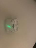 Oordopjes  Ongebruikt, Ophalen, Nieuw