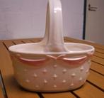 schaaltje met hengsel, Ophalen of Verzenden