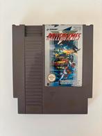Nintendo game Rollergames (Cartridge only), Ophalen, Zo goed als nieuw, Avontuur en Actie